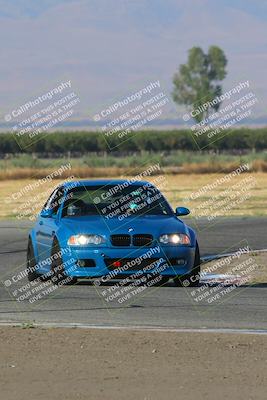 media/Sep-17-2023-Speed Ventures (Sun) [[7e780ba612]]/Green/Session 1 (Grapevine)/